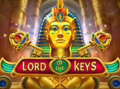 Spinogrino Casino screenshot