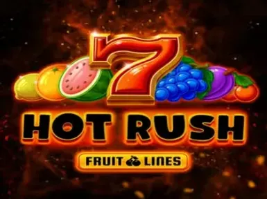 Spinogrino Casino screenshot